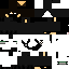 Texture for BALANTC
