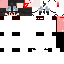 Texture for cabeçapretayeahhbaby