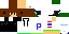 Texture for peainw55