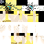Texture for Hephaestus duck