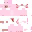 Texture for edit 2
