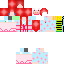 Texture for นัสริน