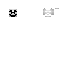 Texture for SCP!!!  (GOOD)