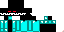 Texture for macs e scren