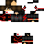 Texture for mijh