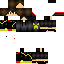Texture for женя