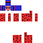 Texture for попр