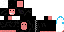 Texture for うっきー