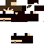 Texture for RvTzllFuusion3