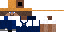 Texture for Qwers