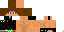 Texture for alex