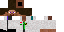 Texture for bricks90