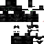 Texture for Jamann2