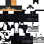 Texture for fd