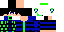 Texture for Fofodes