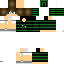 Texture for maluko