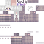 Texture for DevXeliteR