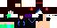Texture for fernanda