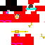 Texture for マイゼンレッド