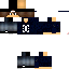 Texture for gr