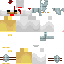 Texture for rye