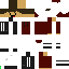 Texture for Juanzinho 2