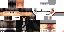 Texture for scout
