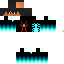 Texture for SantiSpidy