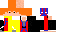 Texture for กเรันกวย
