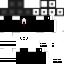 Texture for ino