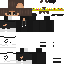 Texture for Gaming With ATHARV