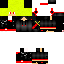 Texture for niño moco