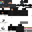 Texture for iTZEduardo 