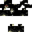 Texture for a