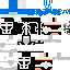 Texture for davyd_yt