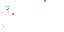 Texture for Cloudtail of ThunderClan