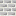 Texture for Bricks White