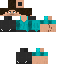 Texture for Frost