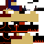 Texture for f';seffpje;ajkpekcoe'[132