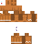 Texture for gingy_base