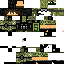 Texture for minh