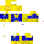 Texture for 1