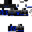 Texture for sfg