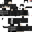 Texture for Battli