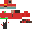 Texture for robotnik maka