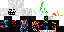 Texture for char.png