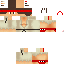 Texture for ryu