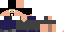 Texture for bigode
