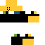 Texture for r