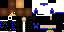Texture for ден
